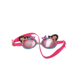Plaukimo akiniai 1vnt