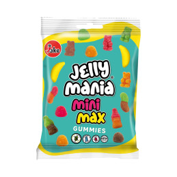 Guminukai Jake Mini Max, 100g