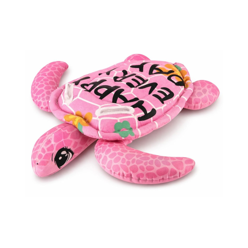 Pripučiamas plaukiojimo čiužinys 150 x 127 cm