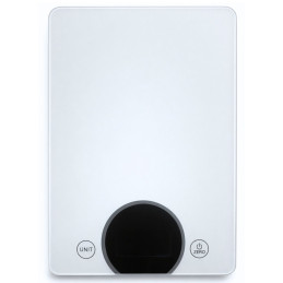 Virtuvinės elektroninės svarstyklės