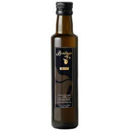 Alyvuogių aliejus Benizar 250ml pirmo šalto spaudimo