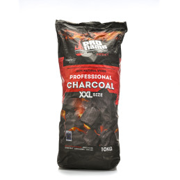 Medžio anglis  PROflame  10kg