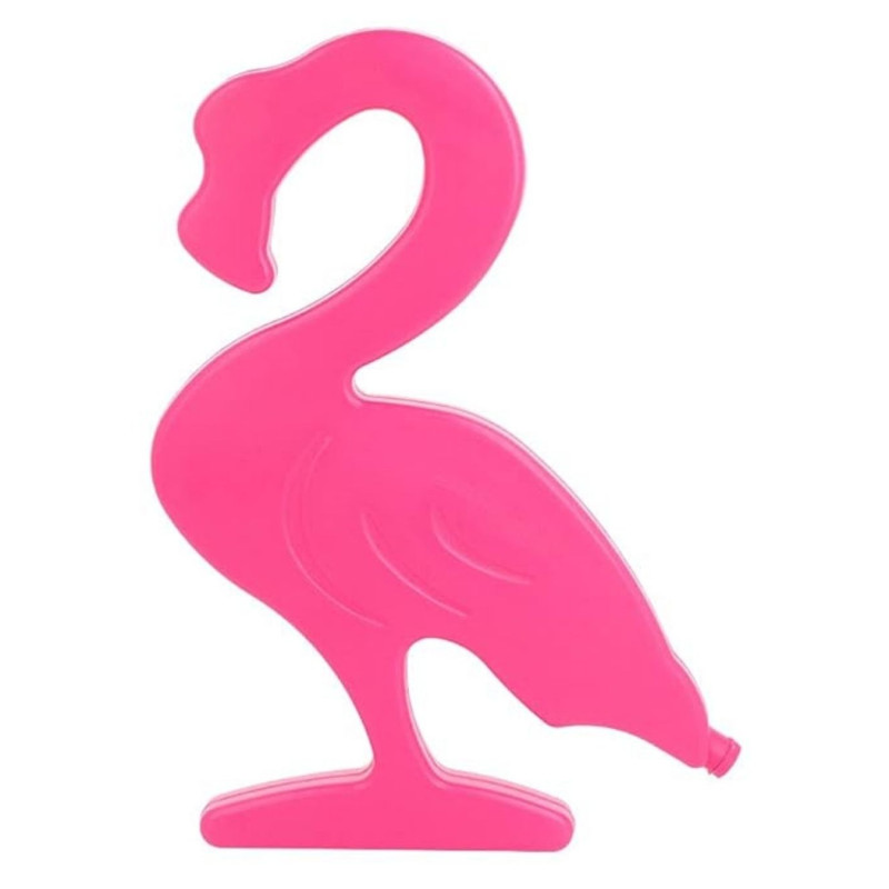Šaldymo elementas - flamingas