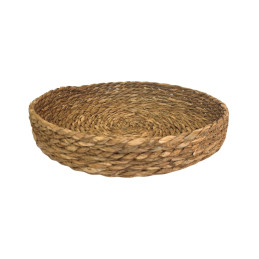 Pintas padėklas 1vnt didelis