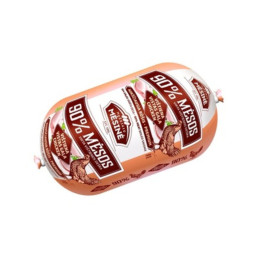 Virta dešra Vištienos 90% mėsos,500g