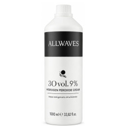 Oksidacinė emulsija/30/ "Allwaves" 1l