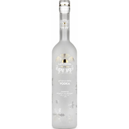 Degtinė Laplandia Eclipse (40%), 1l