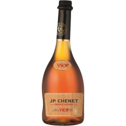 Brendis Chenet XO (36%), 700 ml