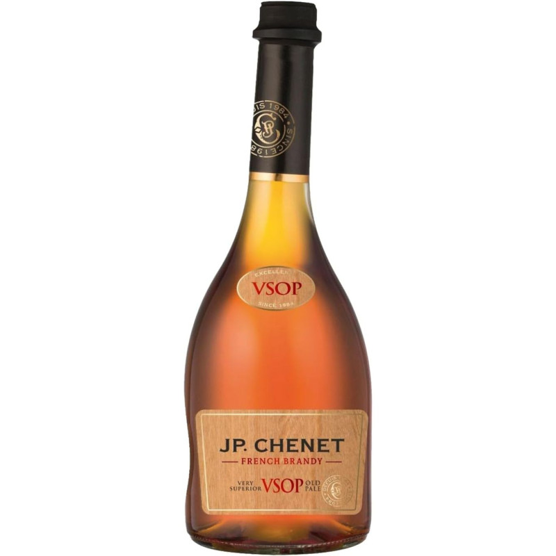Brendis Chenet XO (36%), 700 ml