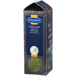 Prieskonių mišinys persiladas Santa Maria, 720 g
