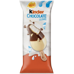 Ledai Kinder 55ml/38g