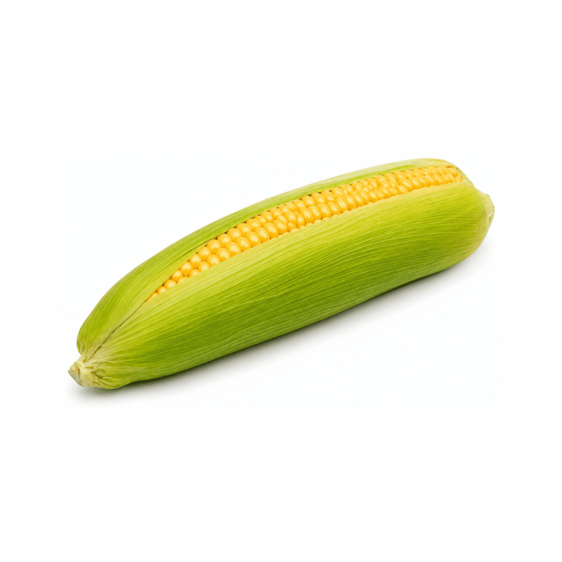 Kukurūzų burbuolė 1vnt