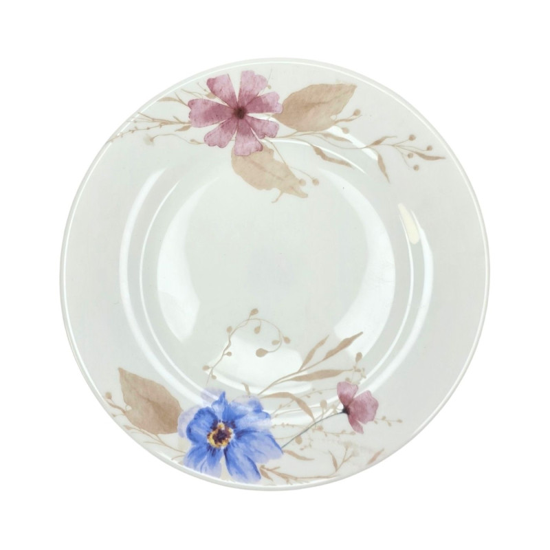 Desertinė lėkštė LaVario, 20 cm