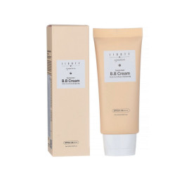 JIGOTT veido kremas SPF50+ 50 ml