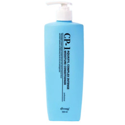 ESTHETIC HOUSE kondicionierius plaukams CP-1 500 ml