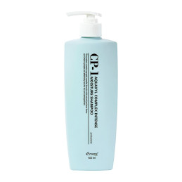 ESTHETIC HOUSE šampūnas plaukams CP-1 500ml