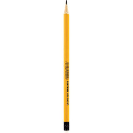 Pieštukas su trintuku Centrum