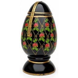 Brendis EGG FABERGE (36%), 200 ml
