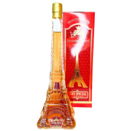 Konjakas Eifelis (40%), 500 ml