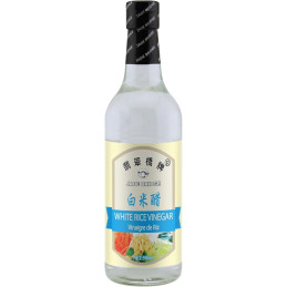 Ryžių actas JADE BRIDGE, 500 ml