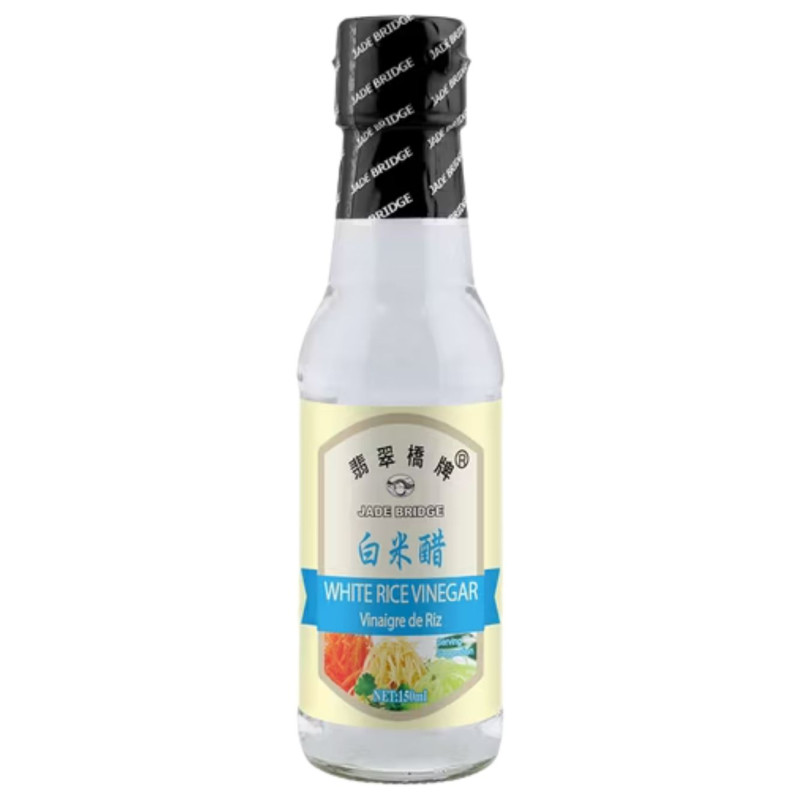 Ryžių actas JADE BRIDGE, 150 ml