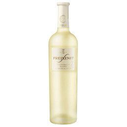Vynas Freixenet Sauvignon Blanc baltas sausas (12%), 750 ml