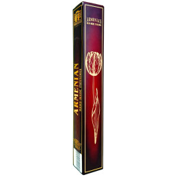 Brendis Armenian Tulpė (40%), 50 ml dėž.