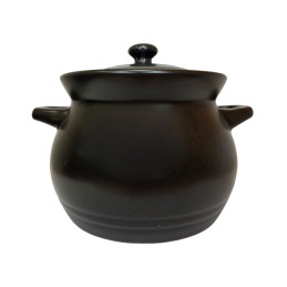 Keramikinė čenakinė 4,3 l