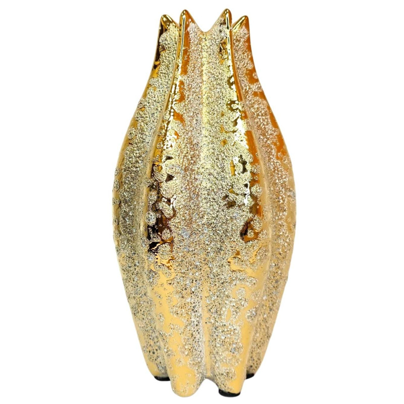 Keramikinė vaza 26,5 cm