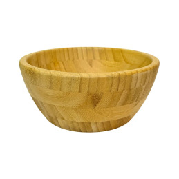 Medinis dubuo 20 x 8.5 cm