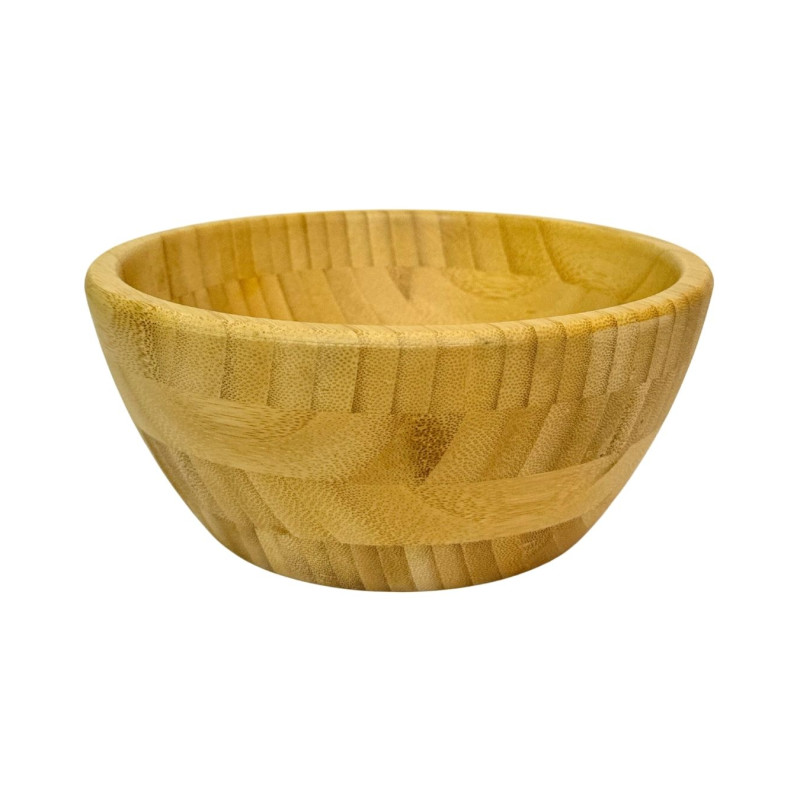 Medinis dubuo 20 x 8.5 cm
