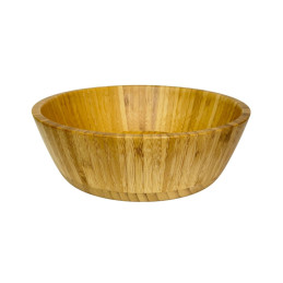 Medinis dubuo 25 x 8 cm