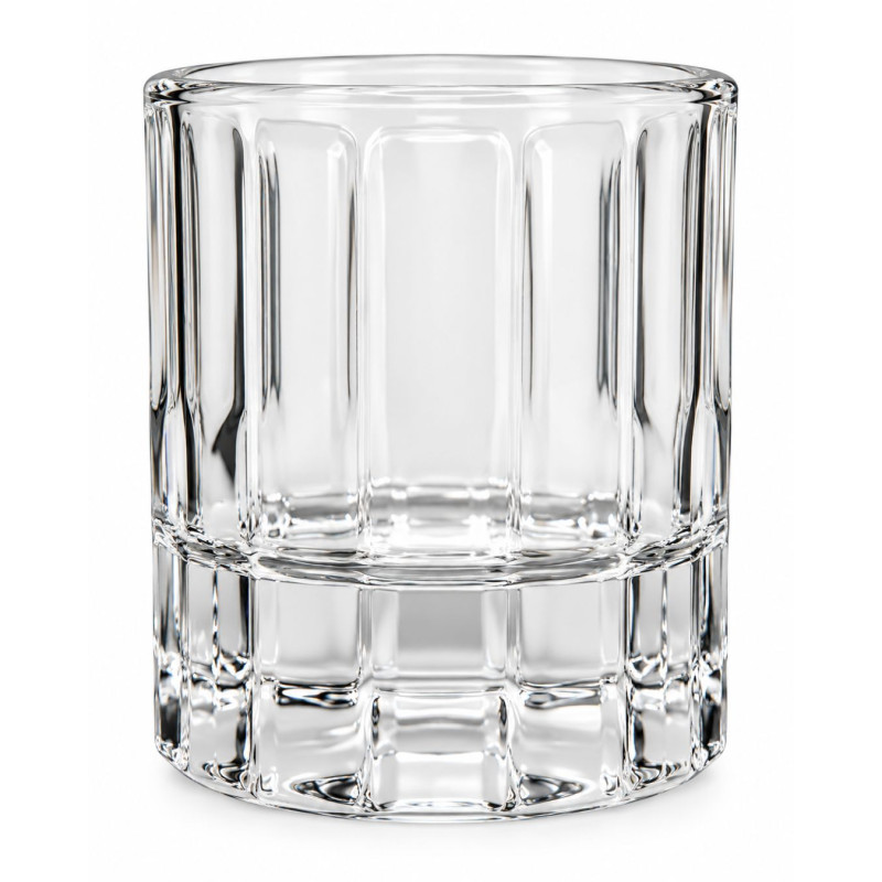 Stiklinė 240 ml
