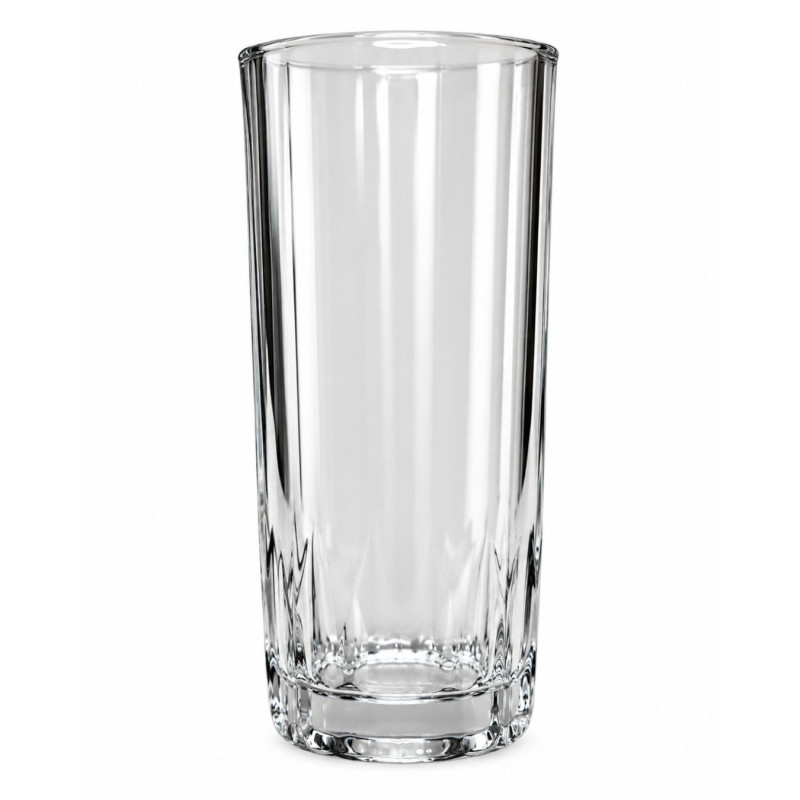 Stiklinė 320 ml