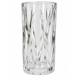 Stiklinė 370 ml