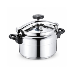 Greitpuodis Kaisa Villa KV-915, 15 l