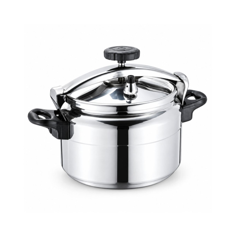 Greitpuodis Kaisa Villa KV-915, 15 l