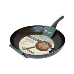 Keptuvė EOTIA su nepridegančia danga, 28 cm