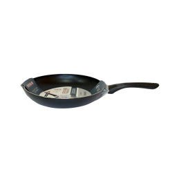 Keptuvė EOTIA su nepridegančia danga, 26 cm