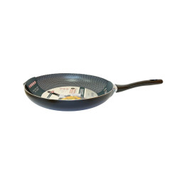 Keptuvė EOTIA su nepridegančia danga, 32 cm