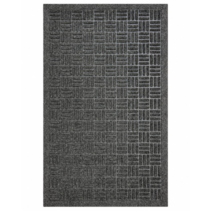 Kilimėlis 48 × 78 cm