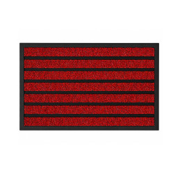 Durų kilimėlis 60 x 90 cm
