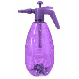 Plastikinis rankinis purkštuvas 3 l