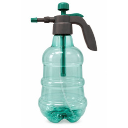 Plastikinis rankinis purkštuvas 3 l