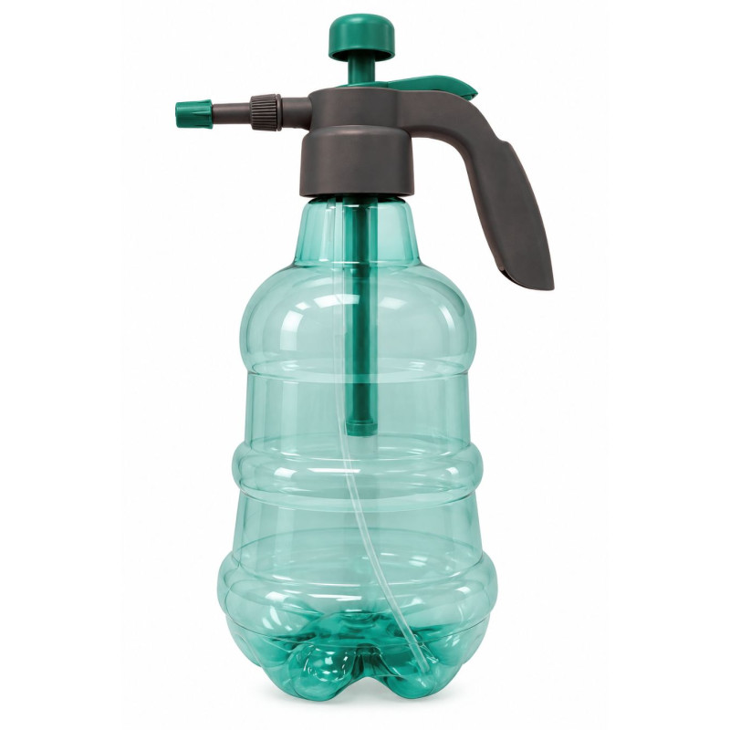 Plastikinis rankinis purkštuvas 3 l