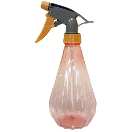 Plastikinis purkštuvas 400 ml