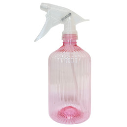 Plastikinis purkštuvas 500 ml