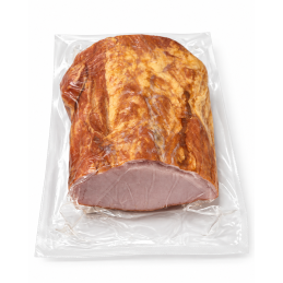 Karštai rūkyta Panevėžio filė, 1 kg