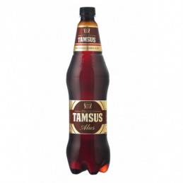 Alus FORTAS tamsus (6%), 1l
