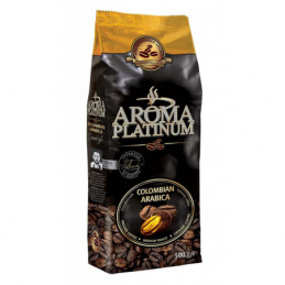 Malta kava AROMA Platinum...